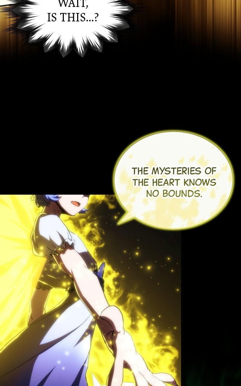 Read Wild Ranker Manga Online