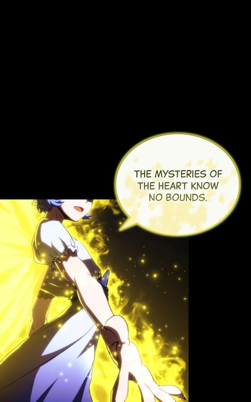 Read Wild Ranker Manga Online
