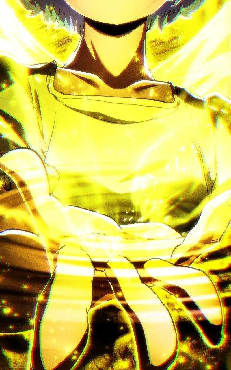 Read Wild Ranker Manga Online