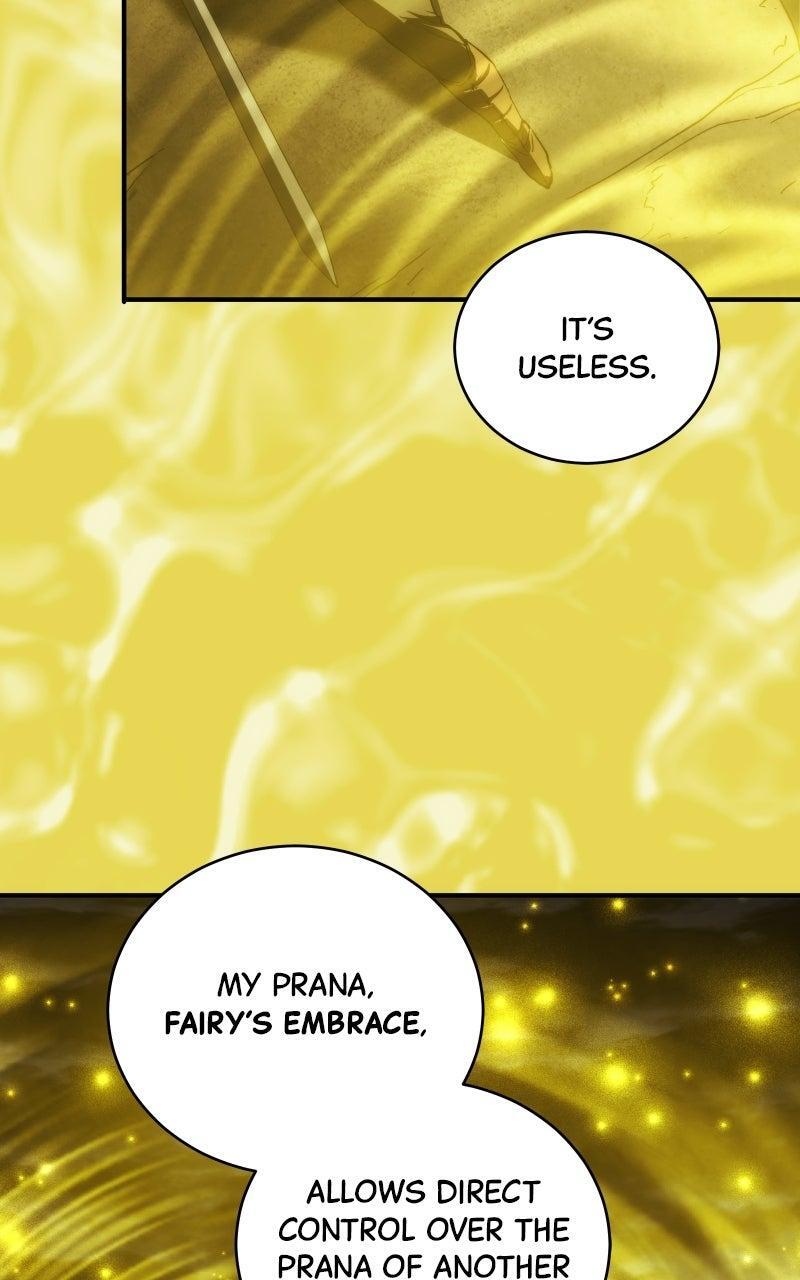 Read Wild Ranker Manga Online