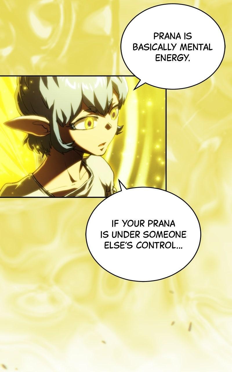 Read Wild Ranker Manga Online