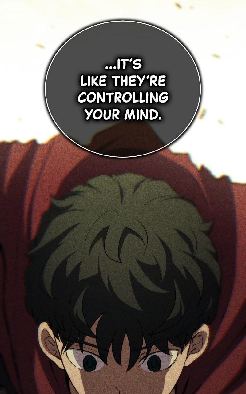 Read Wild Ranker Manga Online