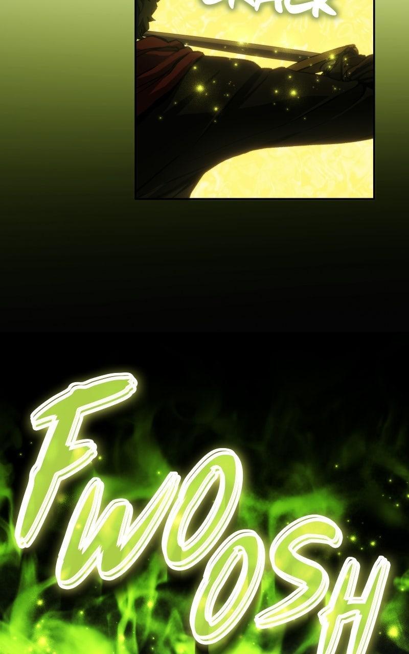 Read Wild Ranker Manga Online