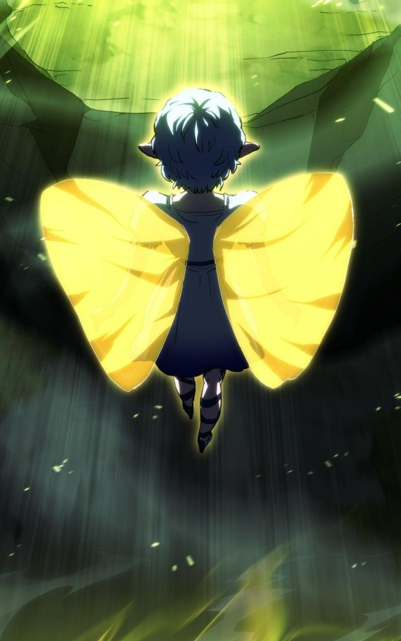 Read Wild Ranker Manga Online