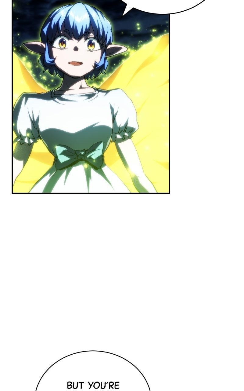 Read Wild Ranker Manga Online