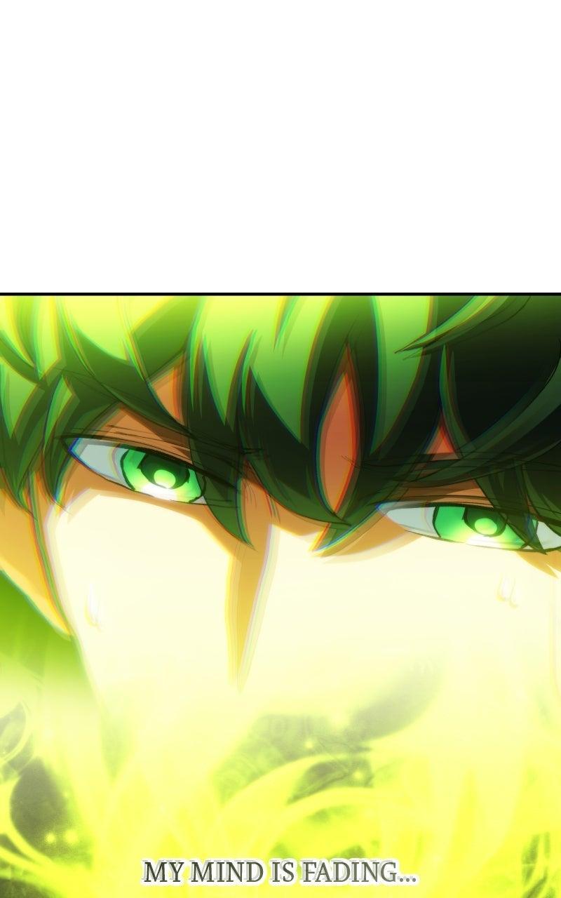Read Wild Ranker Manga Online