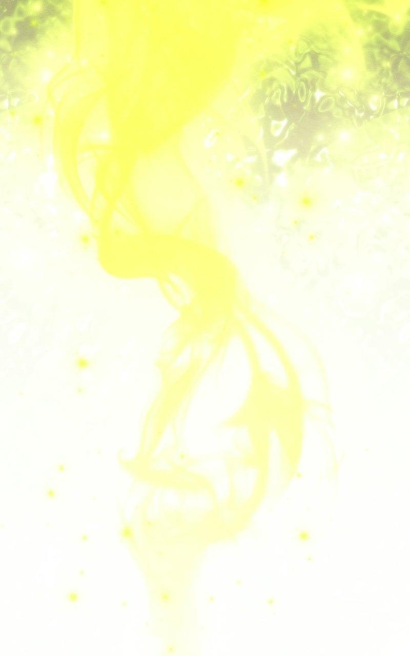 Read Wild Ranker Manga Online
