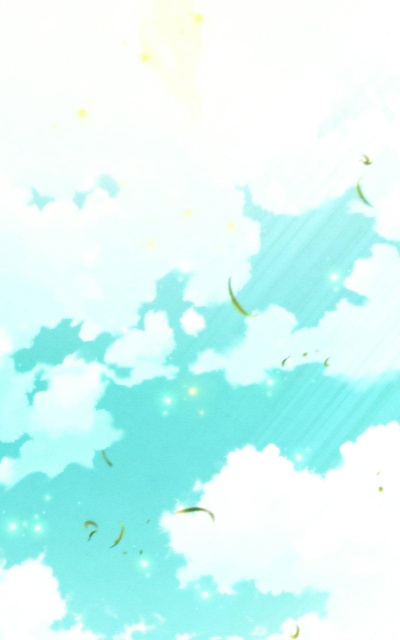 Read Wild Ranker Manga Online