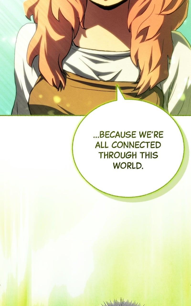 Read Wild Ranker Manga Online
