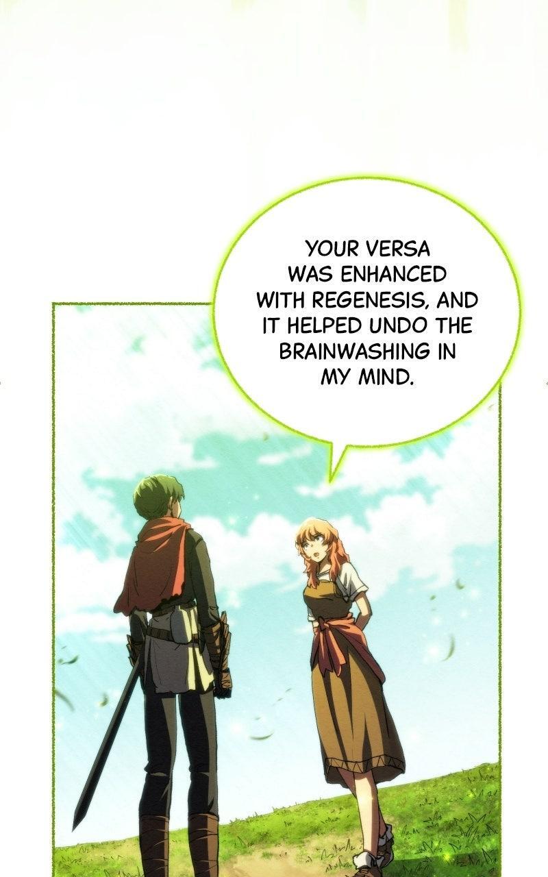 Read Wild Ranker Manga Online