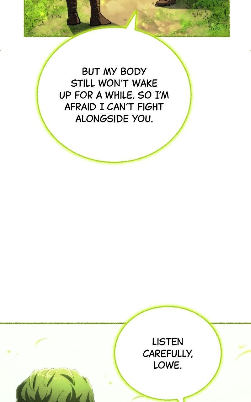 Read Wild Ranker Manga Online