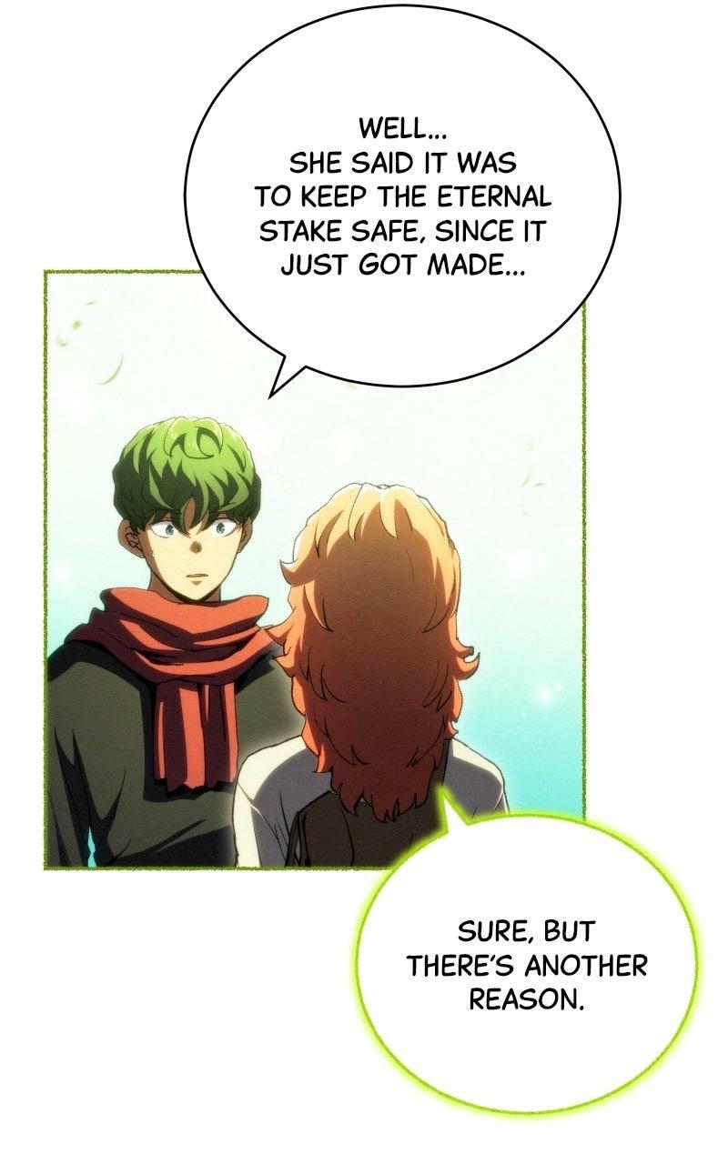 Read Wild Ranker Manga Online