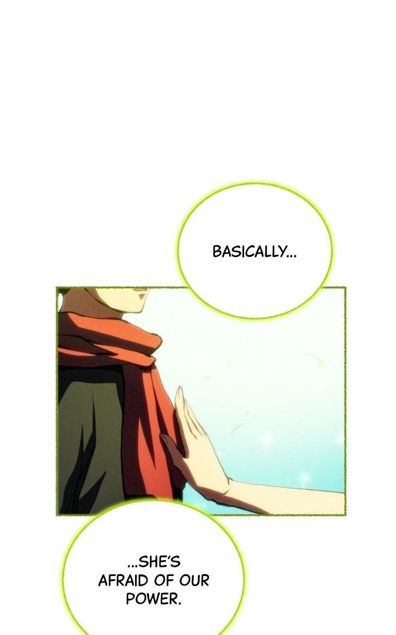 Read Wild Ranker Manga Online