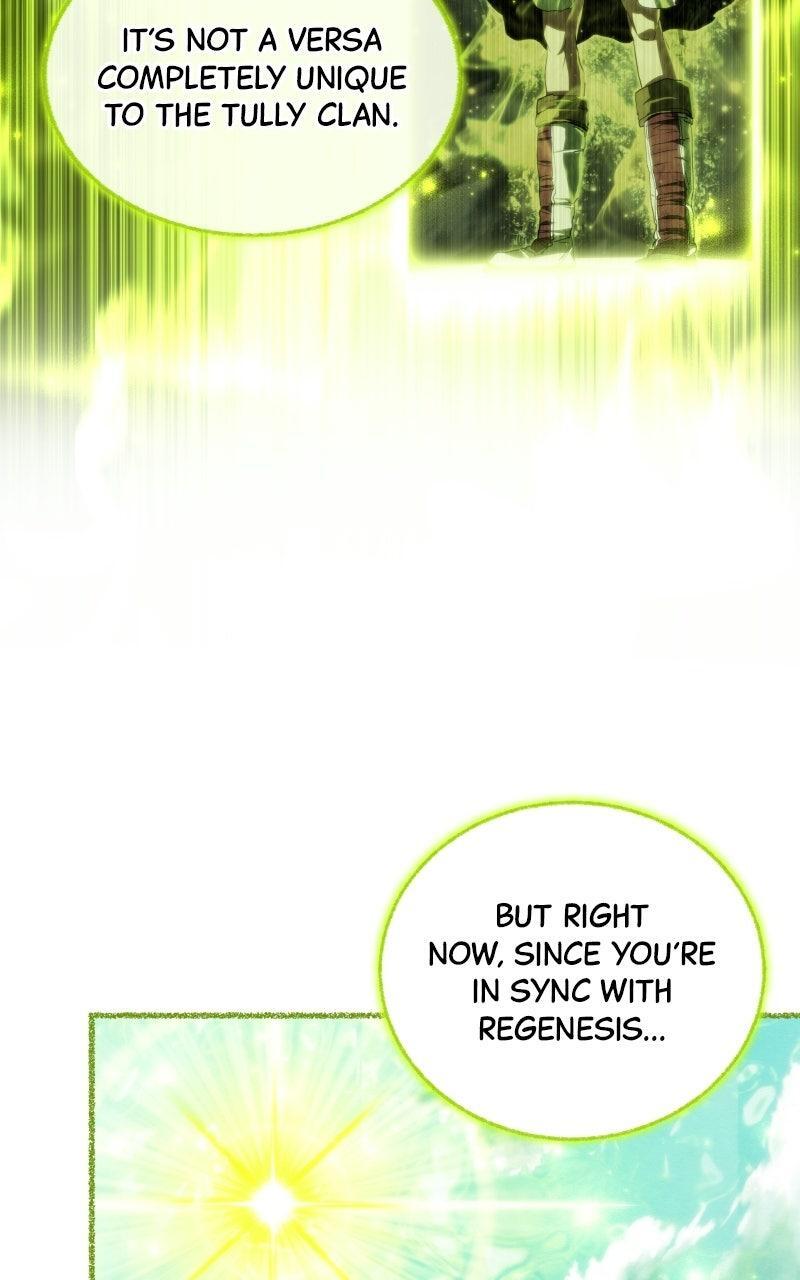 Read Wild Ranker Manga Online