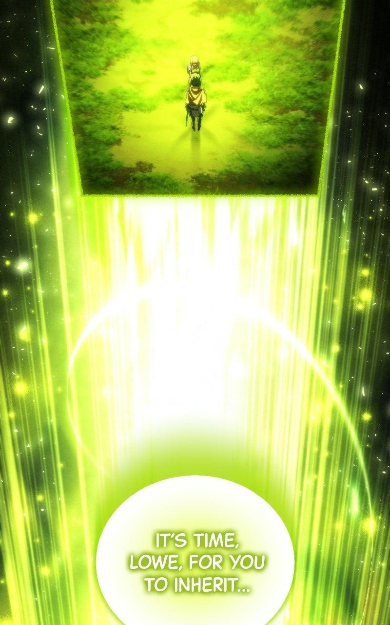 Read Wild Ranker Manga Online