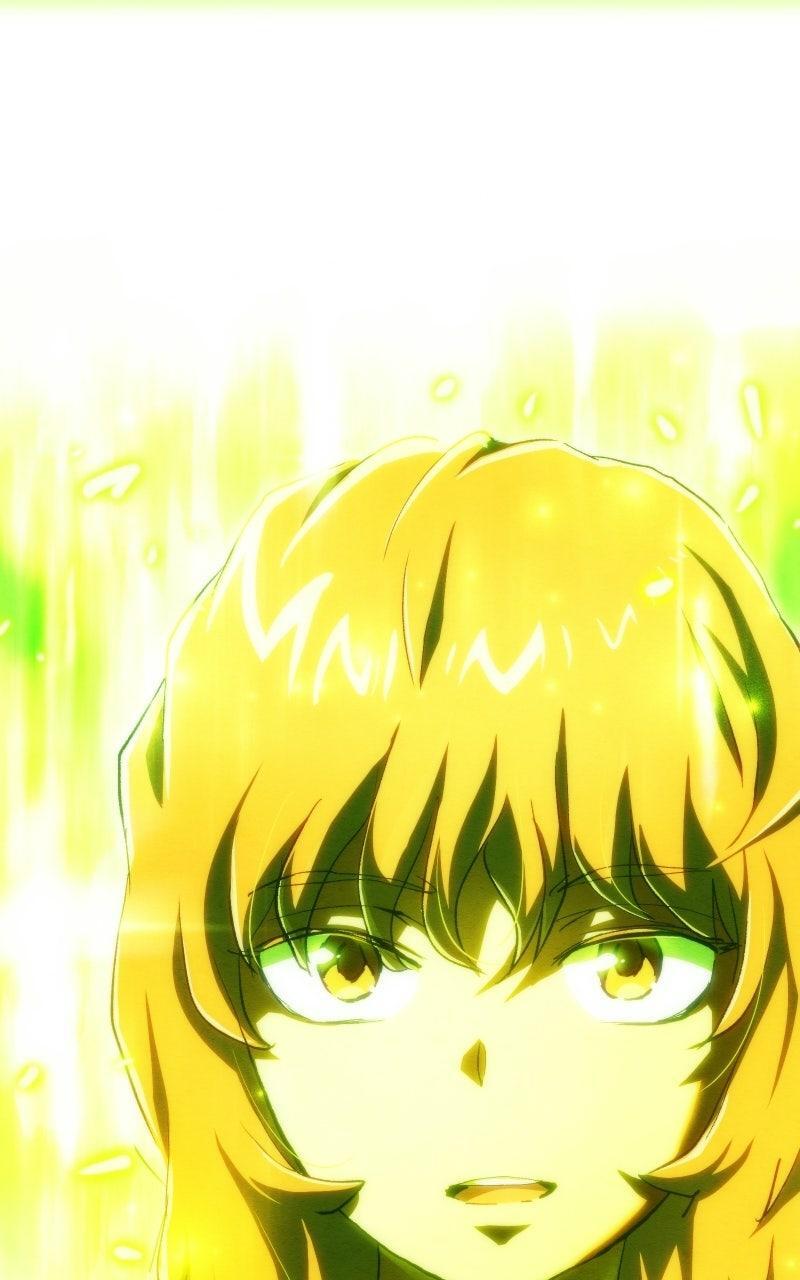 Read Wild Ranker Manga Online