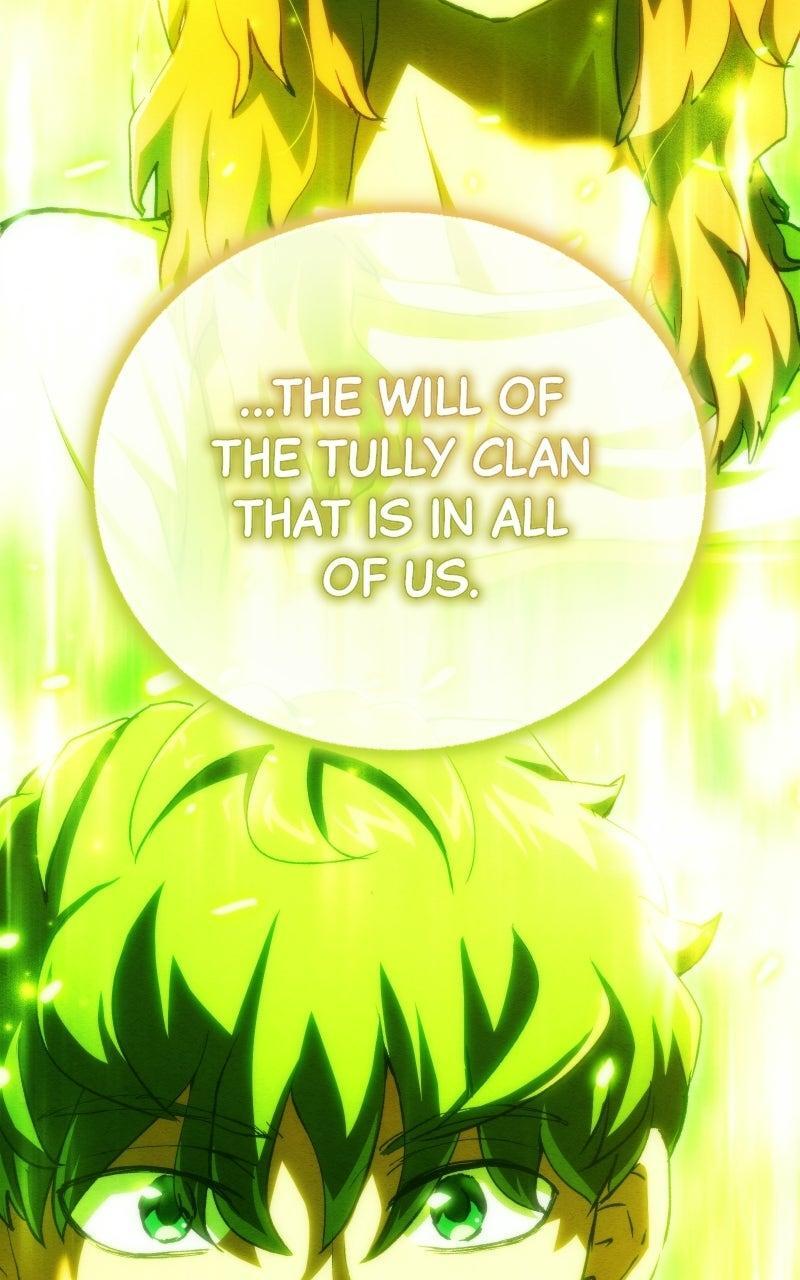 Read Wild Ranker Manga Online