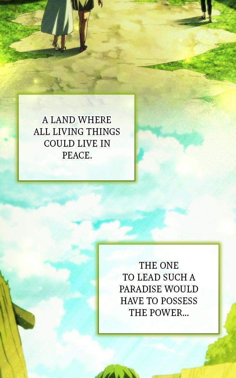 Read Wild Ranker Manga Online