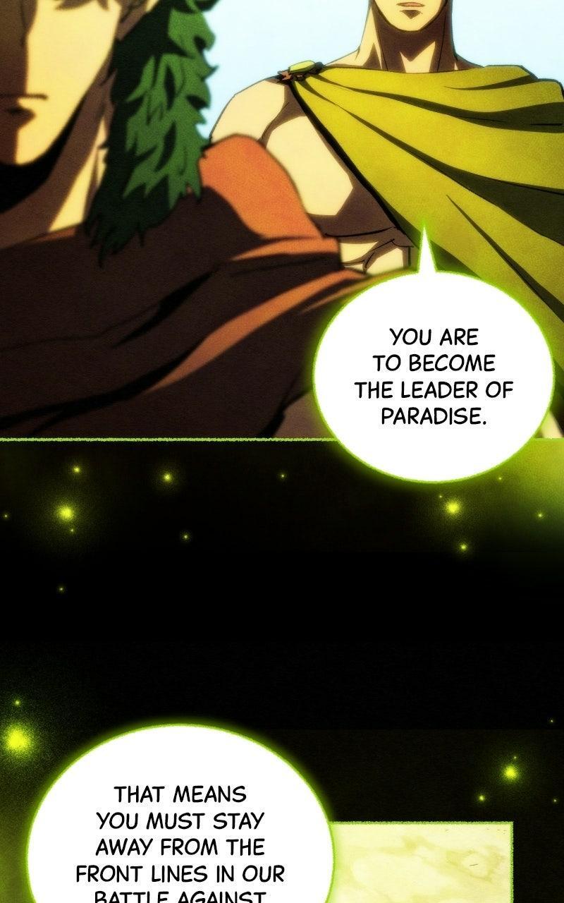 Read Wild Ranker Manga Online