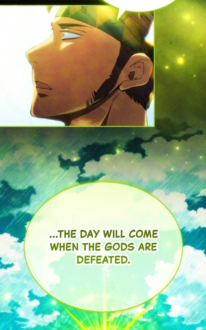 Read Wild Ranker Manga Online