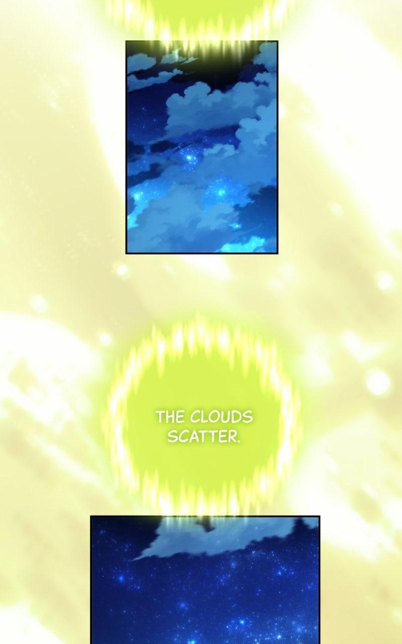 Read Wild Ranker Manga Online