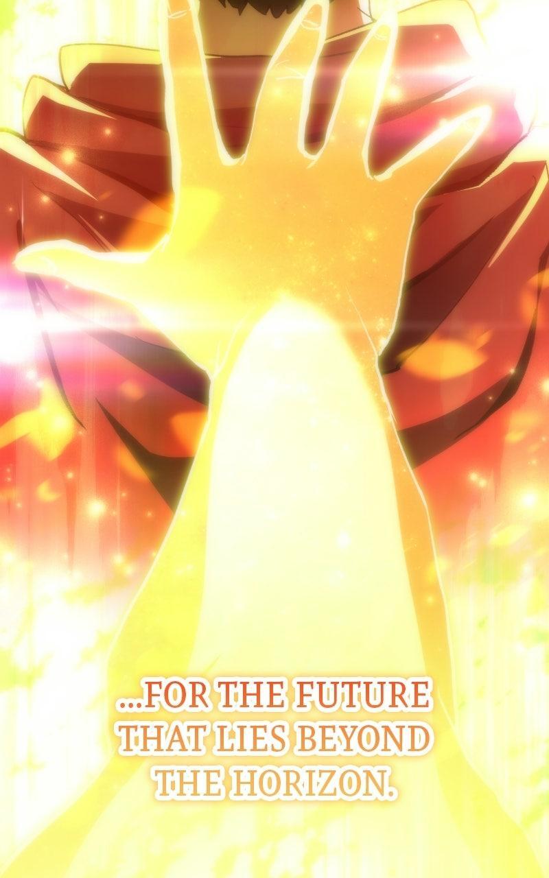Read Wild Ranker Manga Online