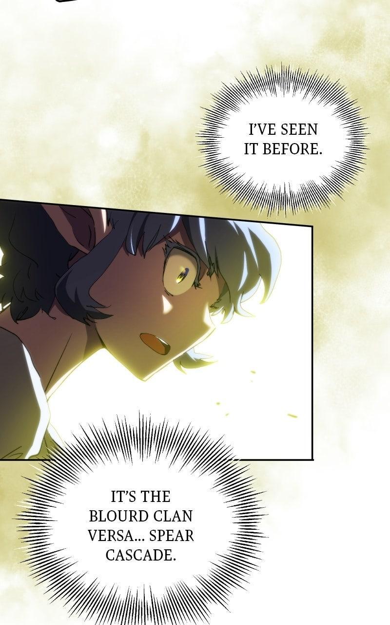 Read Wild Ranker Manga Online