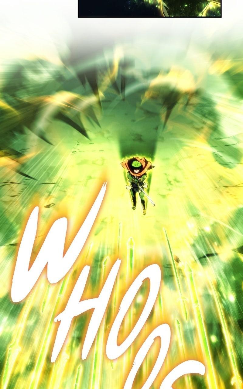 Read Wild Ranker Manga Online
