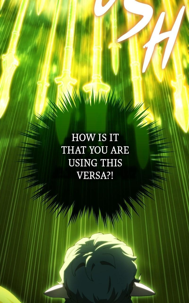 Read Wild Ranker Manga Online