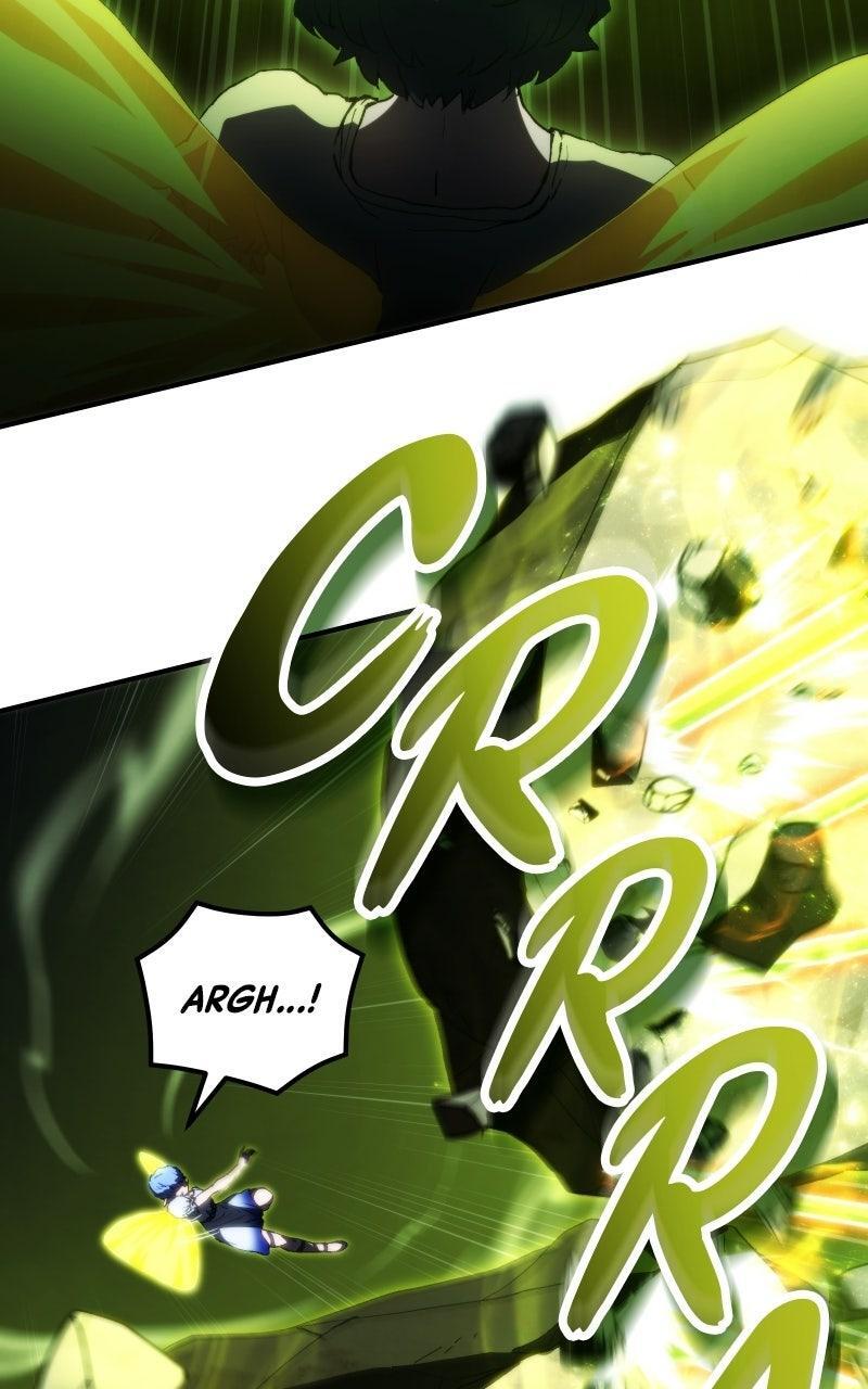 Read Wild Ranker Manga Online