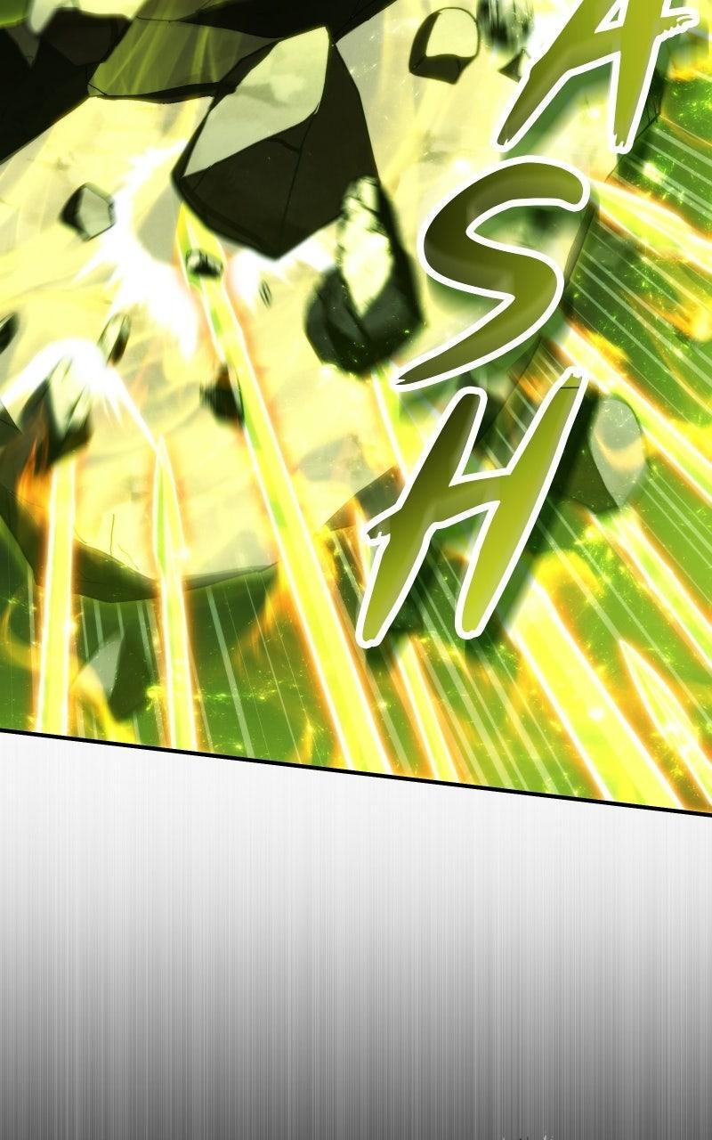 Read Wild Ranker Manga Online
