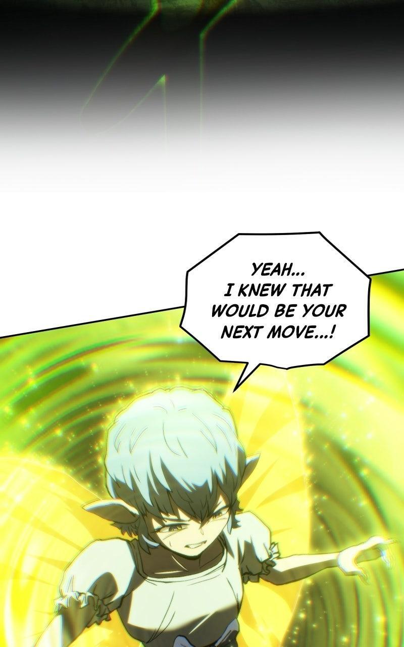 Read Wild Ranker Manga Online