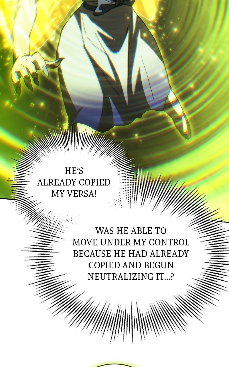 Read Wild Ranker Manga Online