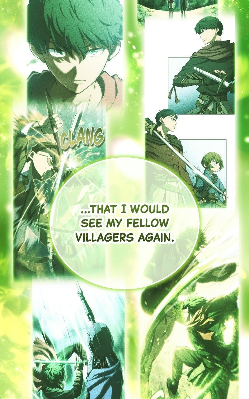 Read Wild Ranker Manga Online