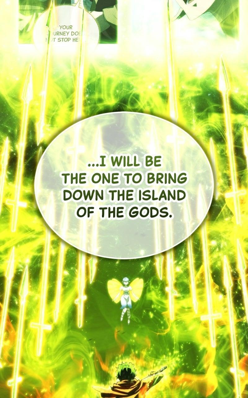 Read Wild Ranker Manga Online