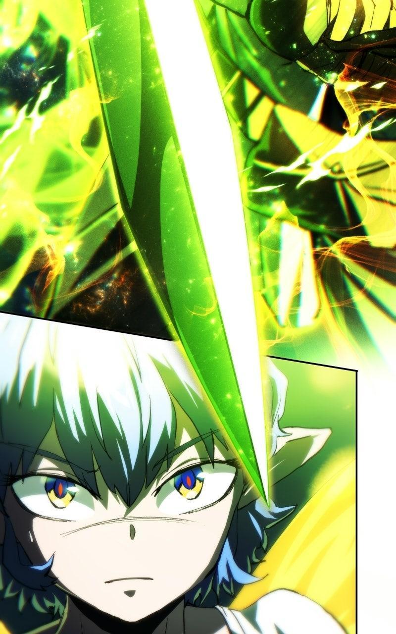 Read Wild Ranker Manga Online