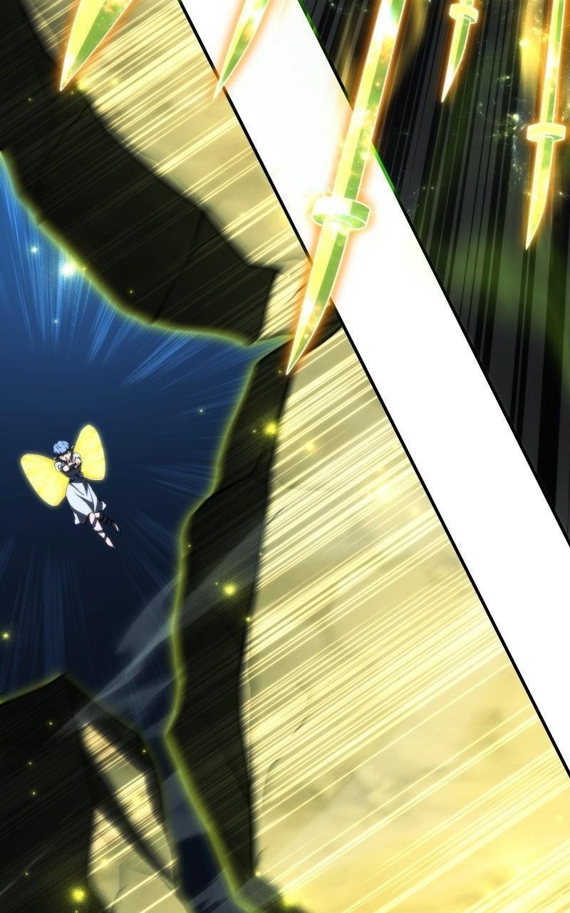 Read Wild Ranker Manga Online