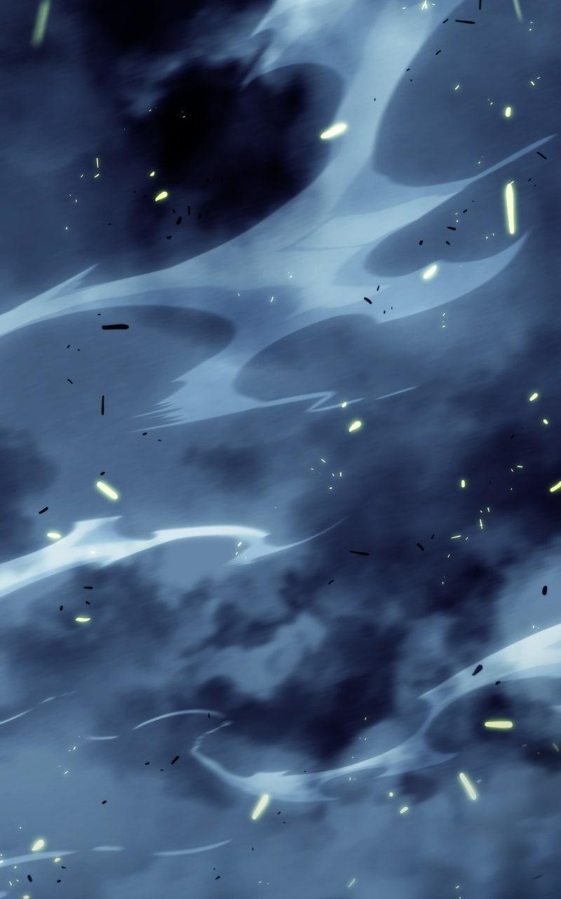 Read Wild Ranker Manga Online