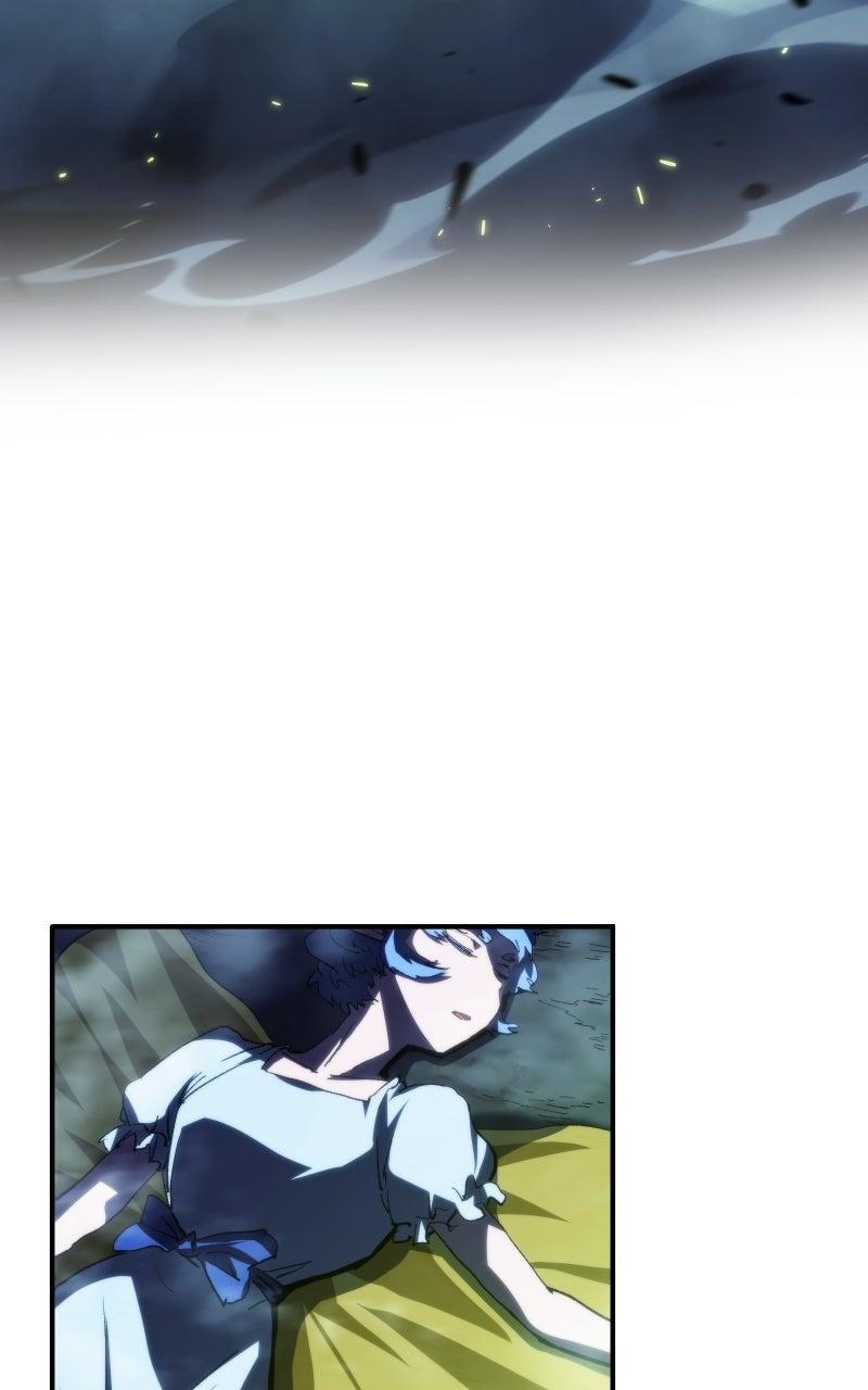 Read Wild Ranker Manga Online