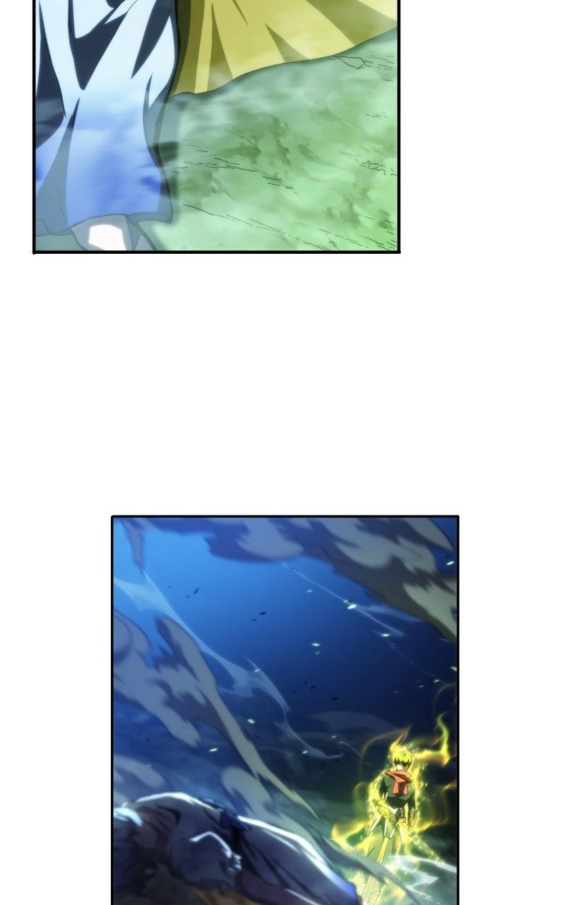 Read Wild Ranker Manga Online