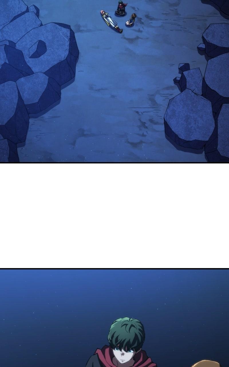 Read Wild Ranker Manga Online