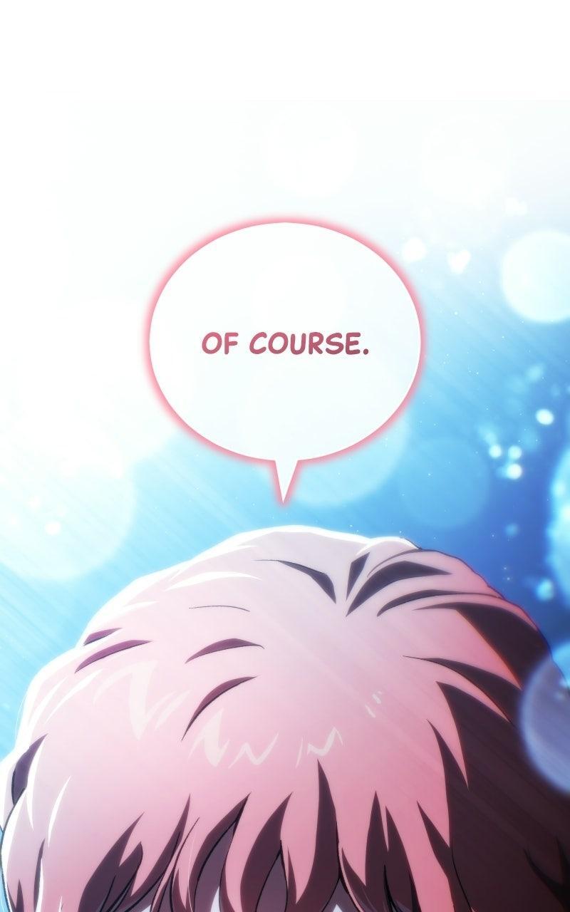 Read Wild Ranker Manga Online