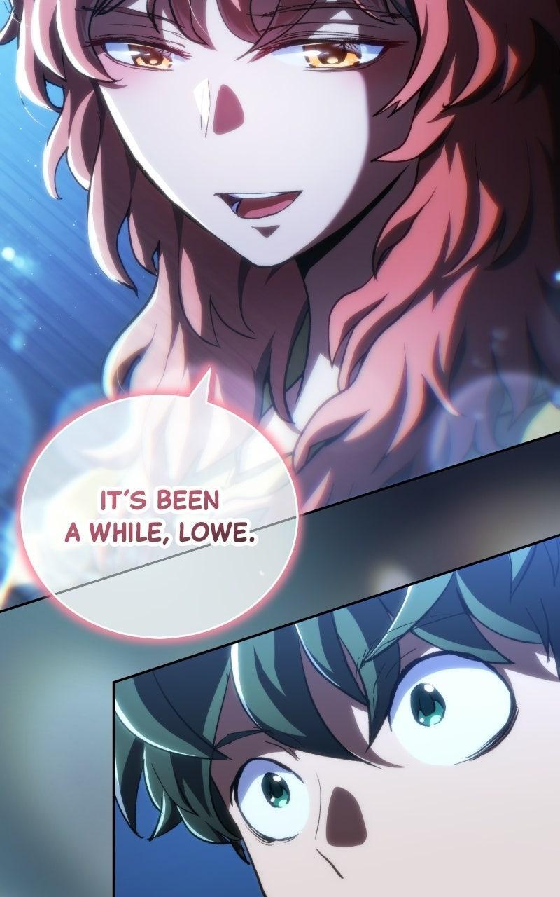 Read Wild Ranker Manga Online