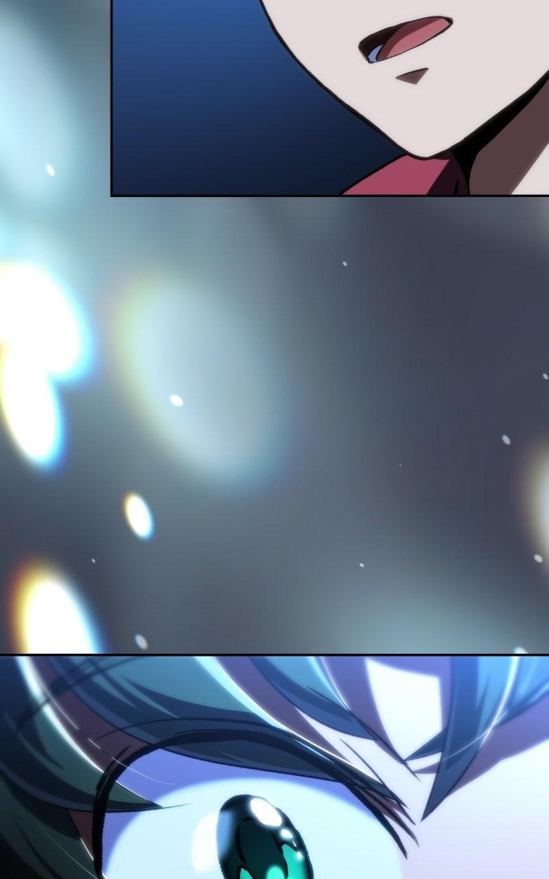 Read Wild Ranker Manga Online