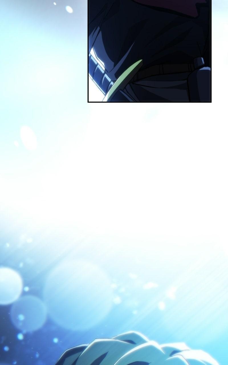 Read Wild Ranker Manga Online