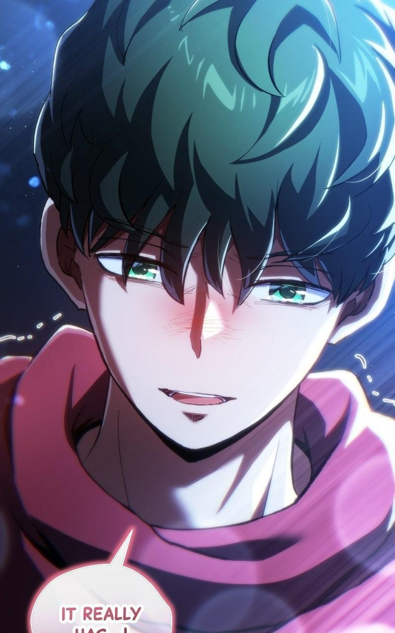 Read Wild Ranker Manga Online