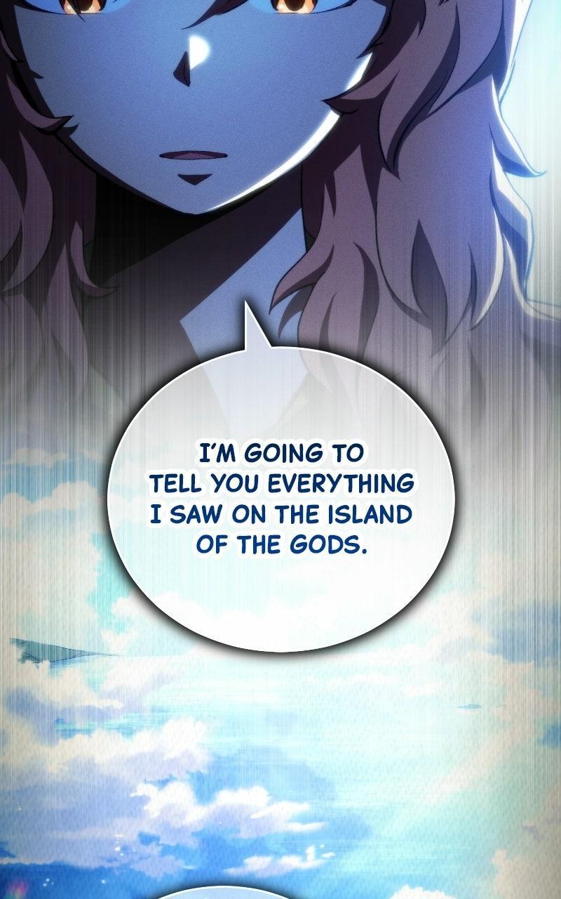 Read Wild Ranker Manga Online