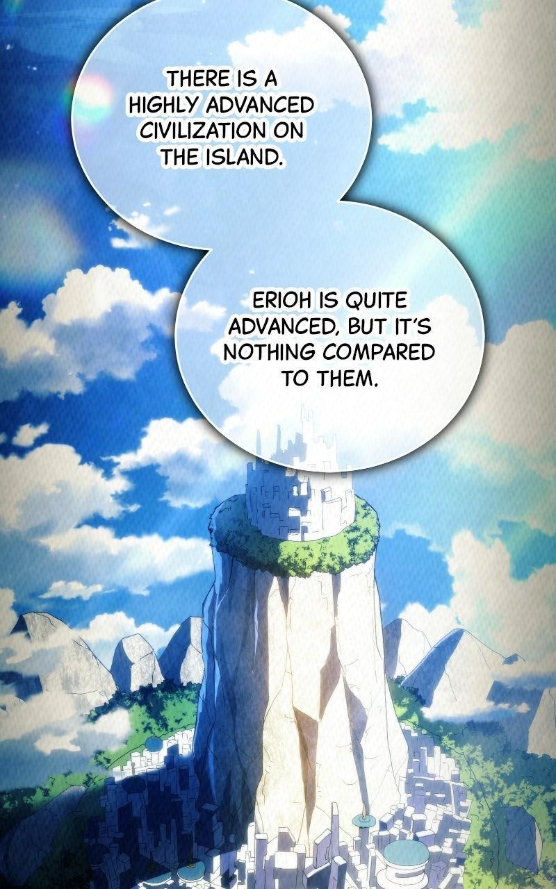 Read Wild Ranker Manga Online