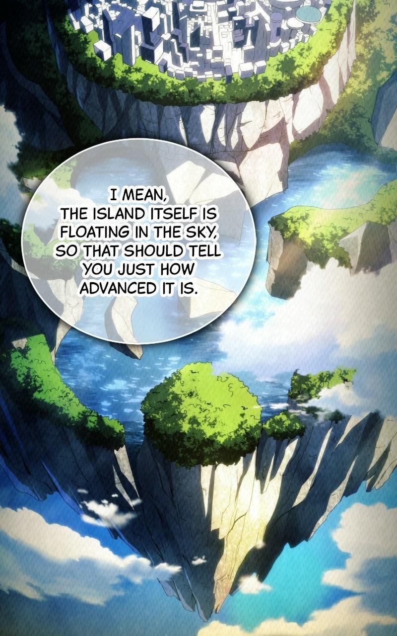 Read Wild Ranker Manga Online