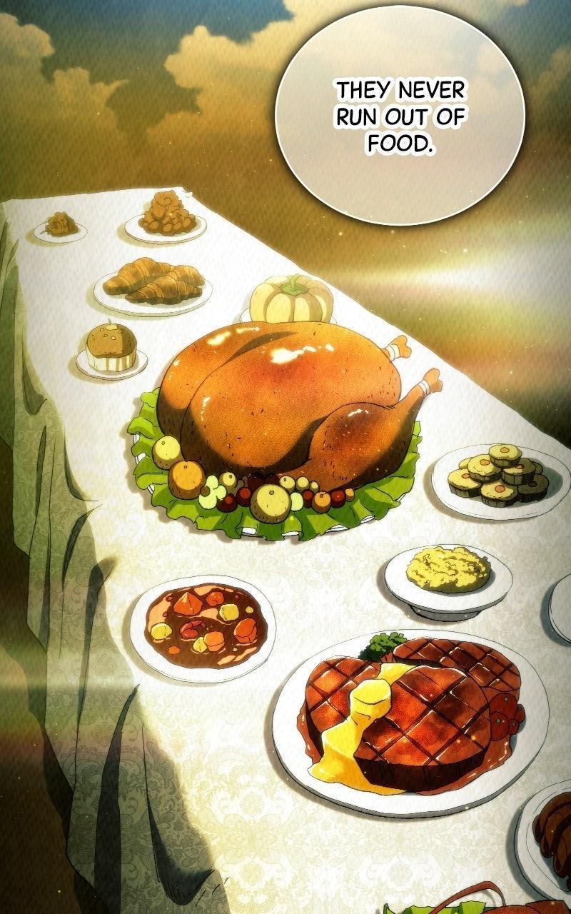 Read Wild Ranker Manga Online